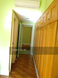 Parkview Apartments (D23), Apartment #125452382